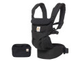 ergobaby-omni-360-all-position-baby-carrier-for-newborn-to-toddler-with-lumbar-support-small-1