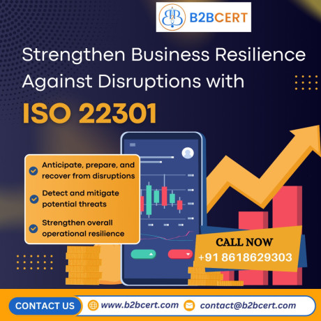 iso-22301-certification-in-bangalore-big-0