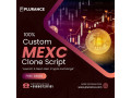 fast-track-your-exchange-startup-with-secure-mexc-clone-script-small-0
