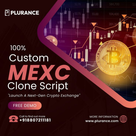 fast-track-your-exchange-startup-with-secure-mexc-clone-script-big-0