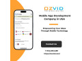 transform-your-business-with-ozvid-technologies-premier-mobile-app-development-company-in-austin-small-0