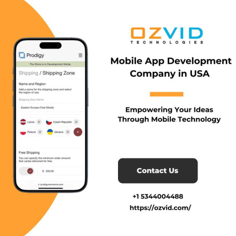 transform-your-business-with-ozvid-technologies-premier-mobile-app-development-company-in-austin-big-0