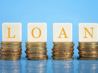 Do you need any financial help Financial Services Available