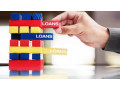 financial-loan-service-is-available-now-small-0