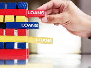 FINANCIAL LOAN SERVICE IS AVAILABLE NOW