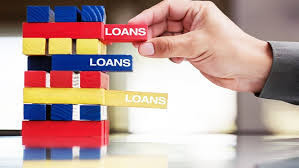 financial-loan-service-is-available-now-big-0
