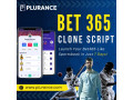 a-smooth-user-friendly-bet365-clone-to-start-your-betting-business-small-0
