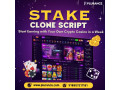 take-over-the-crypto-gaming-market-with-a-powerful-stake-clone-script-small-0