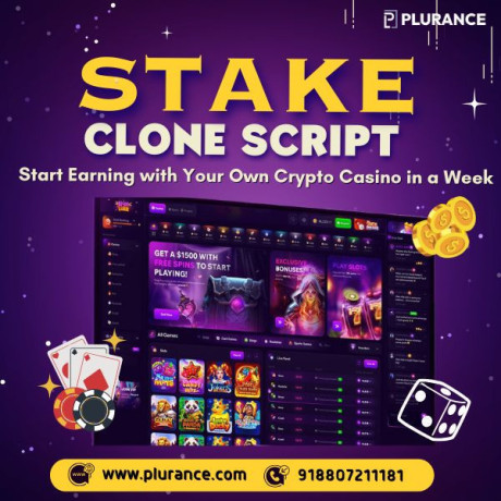 take-over-the-crypto-gaming-market-with-a-powerful-stake-clone-script-big-0