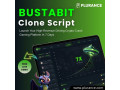 plurances-bustabit-clone-script-a-profitable-crypto-gaming-platform-in-2026-small-0