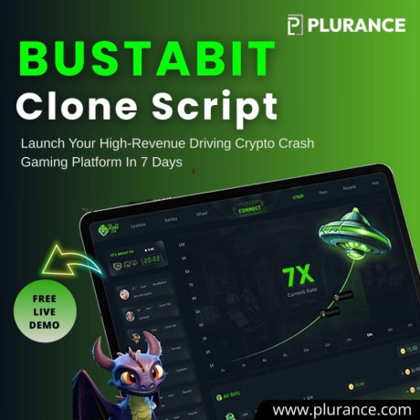 plurances-bustabit-clone-script-a-profitable-crypto-gaming-platform-in-2026-big-0