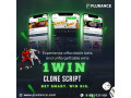 plurances-1win-clone-script-build-your-own-profitable-betting-platform-small-0