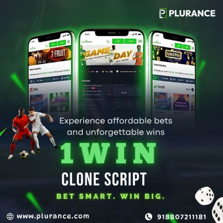 plurances-1win-clone-script-build-your-own-profitable-betting-platform-big-0